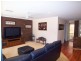 100 Grant Street, Goornong VIC 3557