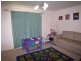 100 Grant Street, Goornong VIC 3557
