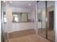 100 Grant Street, Goornong VIC 3557
