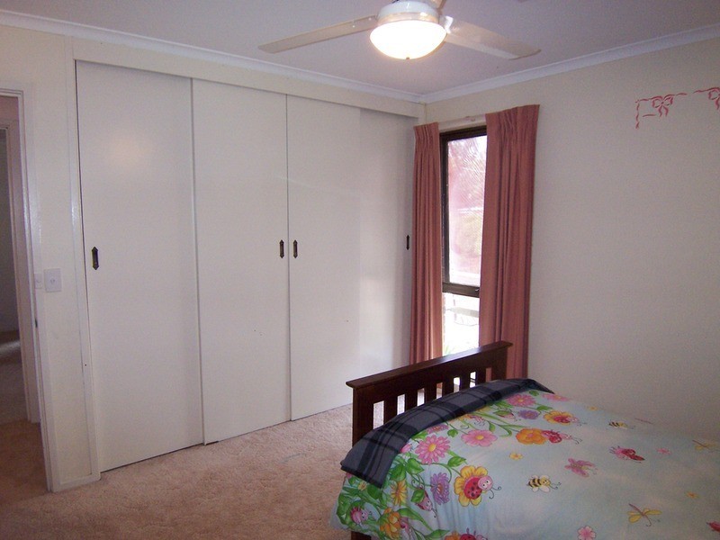 100 Grant Street, Goornong VIC 3557