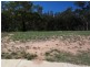 Lot 38 Alana  Court, Marong VIC 3515