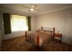1 Wirth  Street, Flora Hill VIC 3550