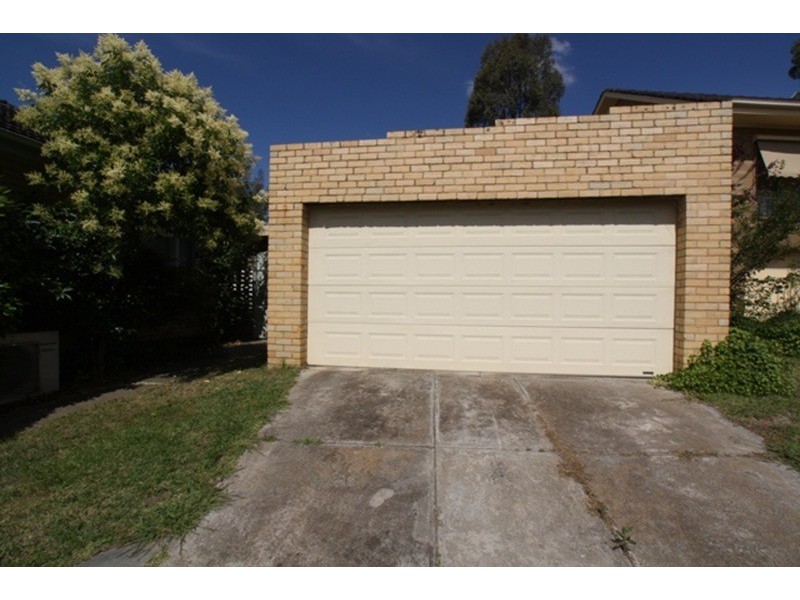 1 Wirth  Street, Flora Hill VIC 3550