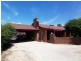 32 Pine Grove, Goornong VIC 3557