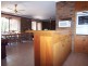 32 Pine Grove, Goornong VIC 3557