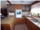 32 Pine Grove, Goornong VIC 3557
