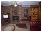 32 Pine Grove, Goornong VIC 3557