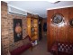 32 Pine Grove, Goornong VIC 3557