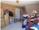 32 Pine Grove, Goornong VIC 3557