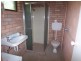 32 Pine Grove, Goornong VIC 3557