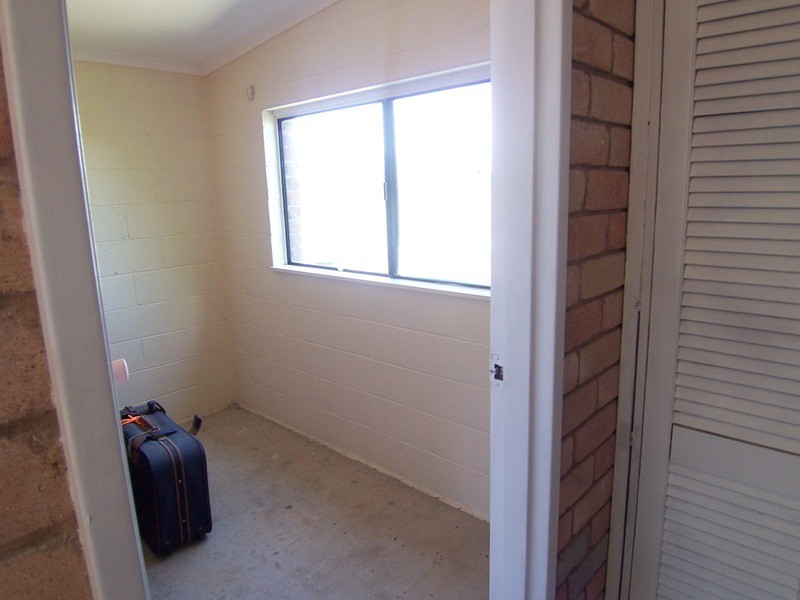 32 Pine Grove, Goornong VIC 3557