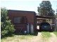 32 Pine Grove, Goornong VIC 3557
