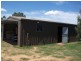 32 Pine Grove, Goornong VIC 3557