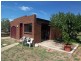 32 Pine Grove, Goornong VIC 3557