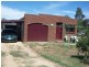 32 Pine Grove, Goornong VIC 3557