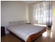9 Chapel Street, Wedderburn VIC 3518