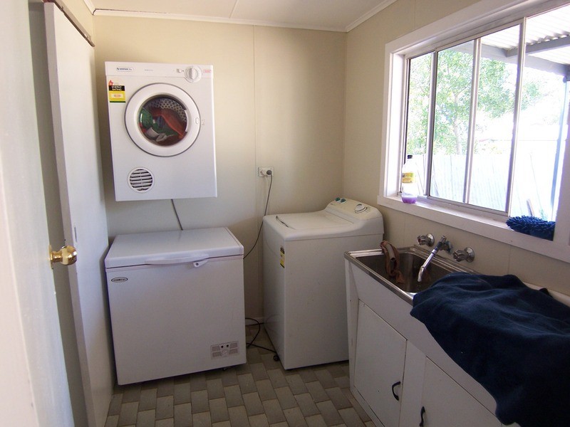 9 Chapel Street, Wedderburn VIC 3518