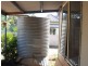 9 Chapel Street, Wedderburn VIC 3518