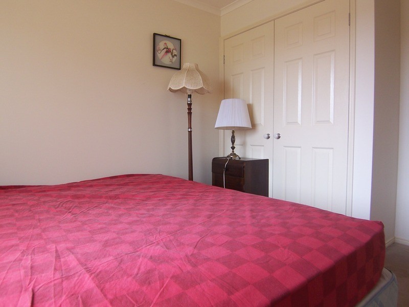 66 Racecourse Road, Epsom VIC 3551