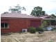 66 Racecourse Road, Epsom VIC 3551