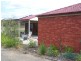 66 Racecourse Road, Epsom VIC 3551