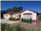 66 Racecourse Road, Epsom VIC 3551