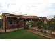 21a Sunset Drive, Strathfieldsaye VIC 3551