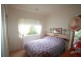 21a Sunset Drive, Strathfieldsaye VIC 3551
