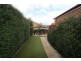21a Sunset Drive, Strathfieldsaye VIC 3551