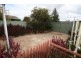 21a Sunset Drive, Strathfieldsaye VIC 3551