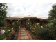 21a Sunset Drive, Strathfieldsaye VIC 3551