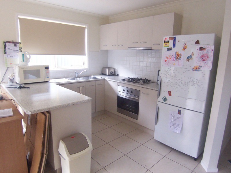 2/24 Trumble Street, Eaglehawk VIC 3556