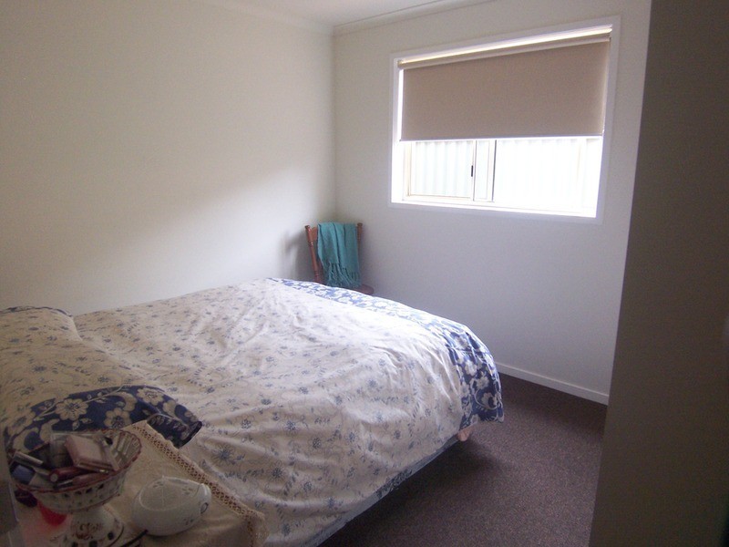 2/24 Trumble Street, Eaglehawk VIC 3556