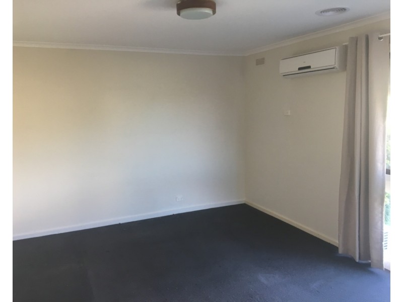 4/79 Somerville Street, Flora Hill VIC 3550