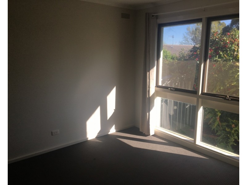 4/79 Somerville Street, Flora Hill VIC 3550