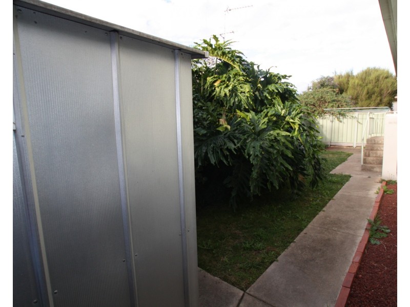 4/79 Somerville Street, Flora Hill VIC 3550