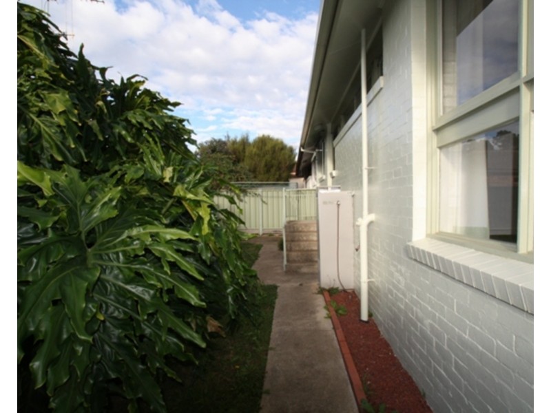 4/79 Somerville Street, Flora Hill VIC 3550