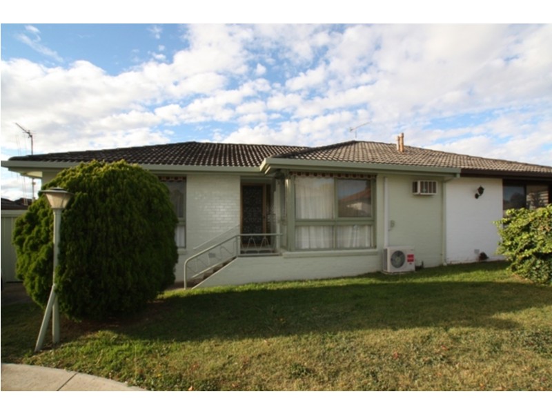 4/79 Somerville Street, Flora Hill VIC 3550