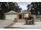 8 Allpress Drive, Golden Square VIC 3555