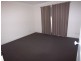 8 Allpress Drive, Golden Square VIC 3555