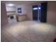 8 Allpress Drive, Golden Square VIC 3555