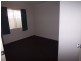8 Allpress Drive, Golden Square VIC 3555