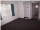 8 Allpress Drive, Golden Square VIC 3555
