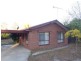 17 Marnie Road, Strathdale VIC 3550