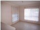 17 Marnie Road, Strathdale VIC 3550