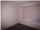 17 Marnie Road, Strathdale VIC 3550