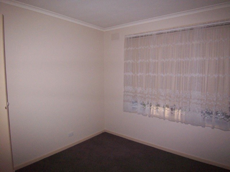 17 Marnie Road, Strathdale VIC 3550