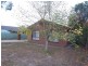 17 Marnie Road, Strathdale VIC 3550