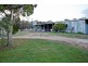 Lot 1/11 Irwin Lane, Bendigo VIC 3550