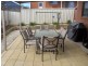 11 Goodenia Avenue, Kangaroo Flat VIC 3555